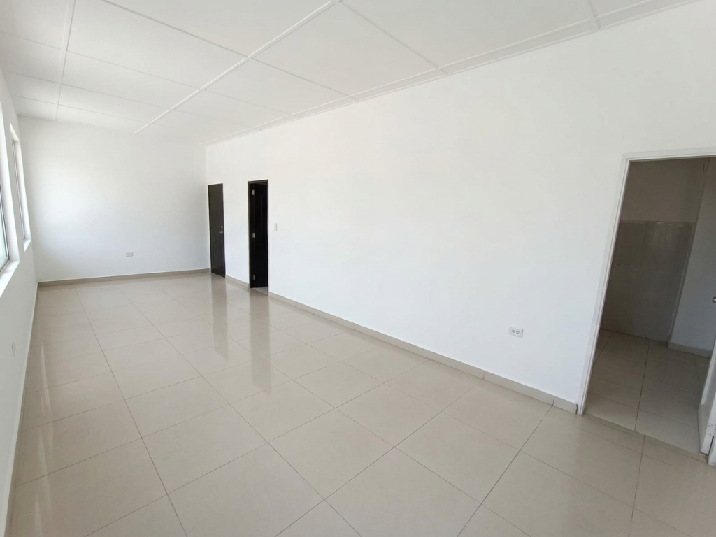 Casa en arriendo en Boston, Barranquilla · foto 2 de 14