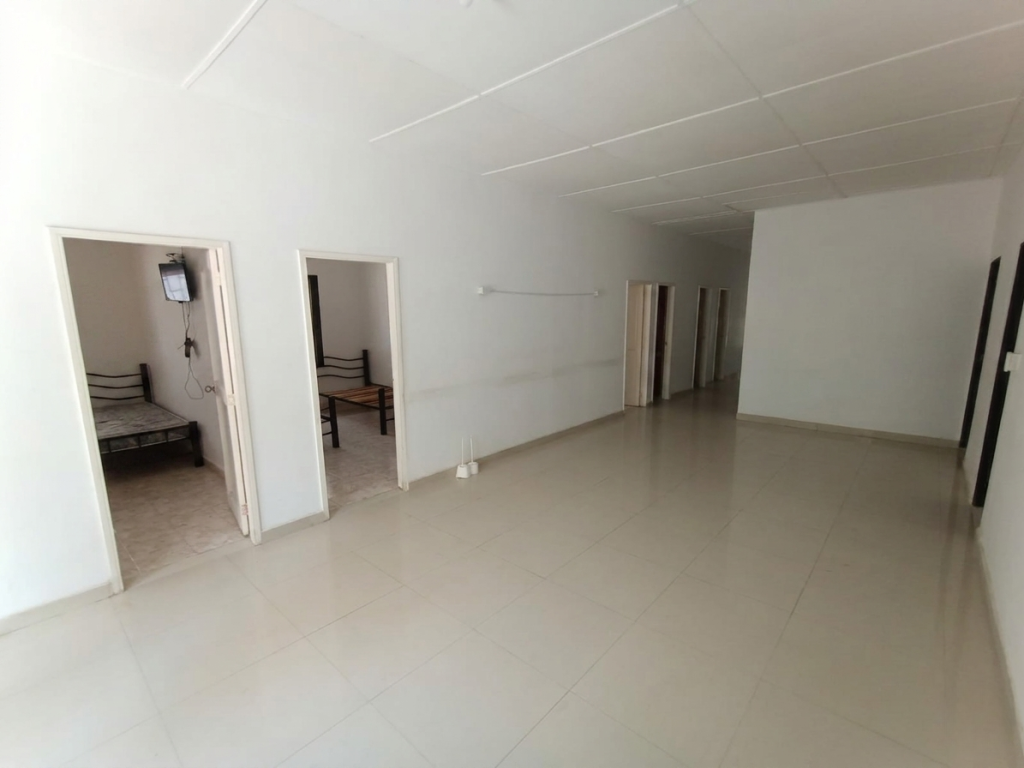 Casa en arriendo en Boston, Barranquilla · foto 3 de 14