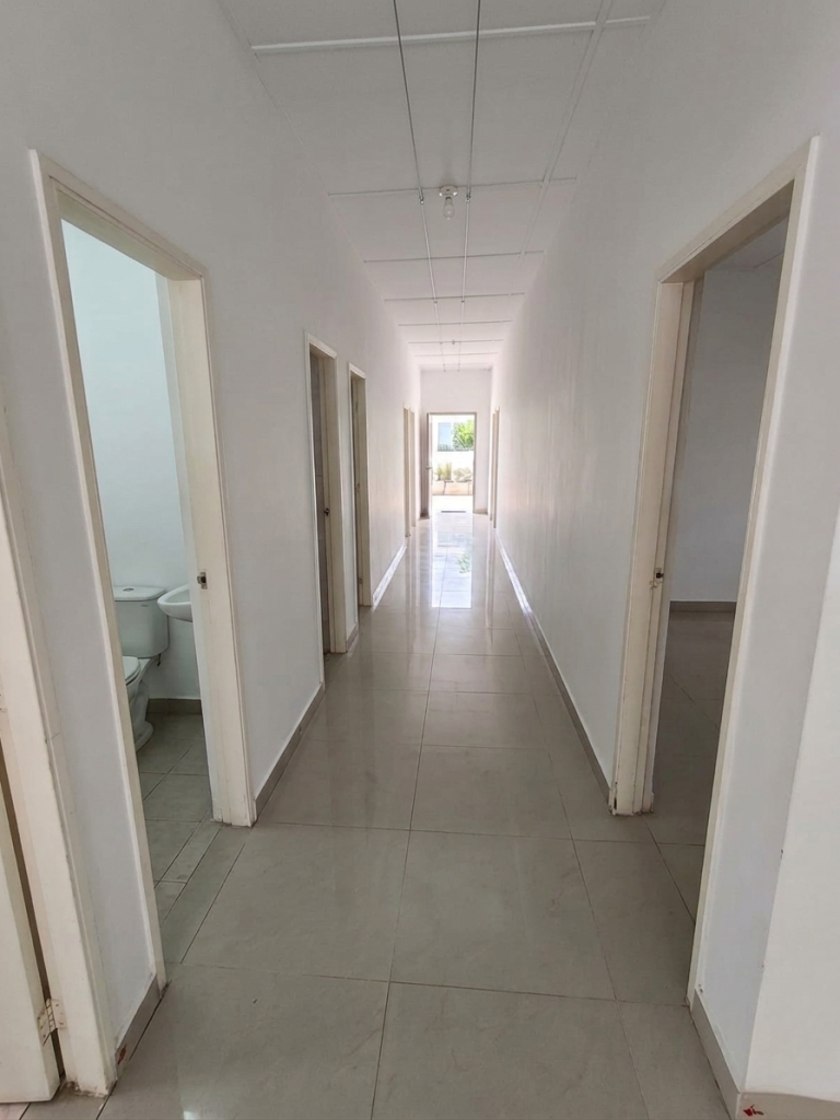 Casa en arriendo en Boston, Barranquilla · foto 4 de 14