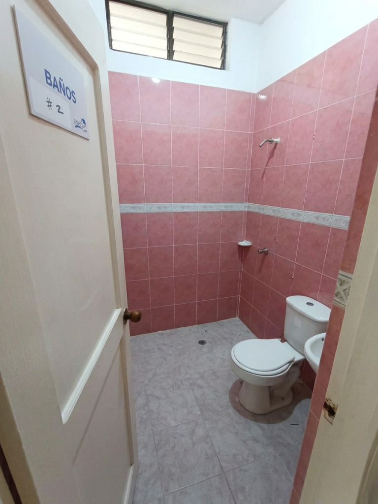 Casa en arriendo en Boston, Barranquilla · foto 5 de 14