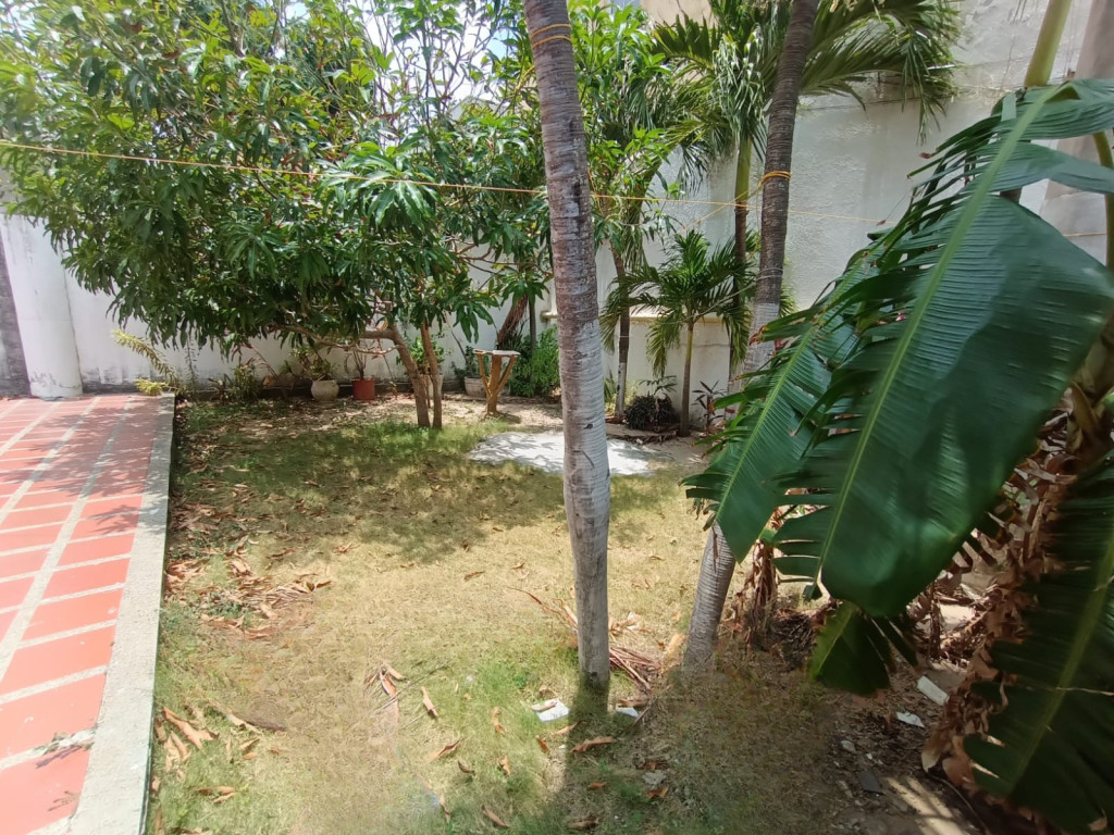 Casa en arriendo en Boston, Barranquilla · foto 11 de 14