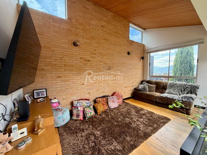 Casa de 4 alcobas en venta en Zuñiga, Envigado, 345 m² · foto 15 de 23