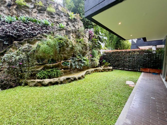 Casa de 4 alcobas en venta en Zuñiga, Envigado, 345 m² · foto 19 de 23
