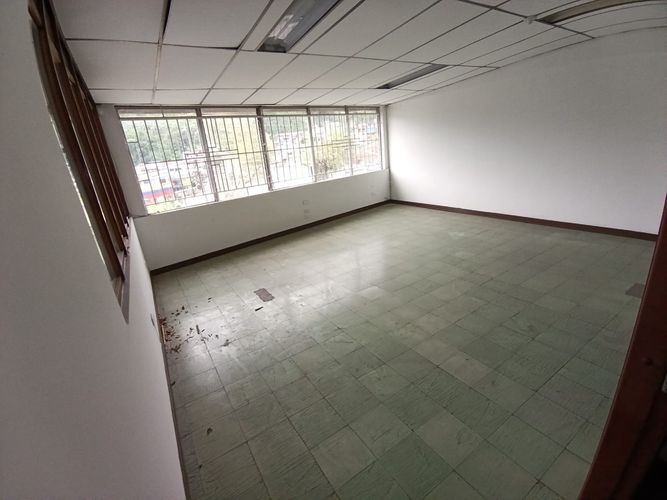 Bodega en arriendo en Santander, Dosquebradas, 1500 m² · foto 7 de 10