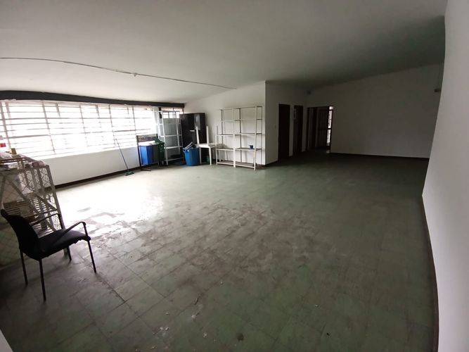 Bodega en arriendo en Santander, Dosquebradas, 1500 m² · foto 9 de 10