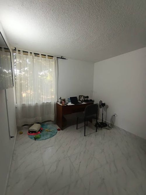 Apartamento de 3 alcobas en venta en Camino Real, Cali, 76 m² · foto 4 de 23