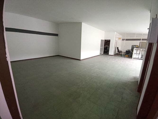 Bodega en arriendo en Santander, Dosquebradas, 1500 m² · foto 10 de 10