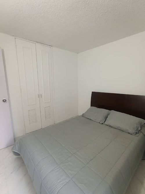 Apartamento de 3 alcobas en venta en Camino Real, Cali, 76 m² · foto 10 de 23