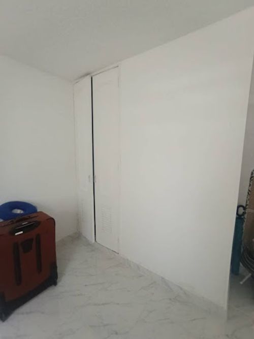 Apartamento de 3 alcobas en venta en Camino Real, Cali, 76 m² · foto 11 de 23