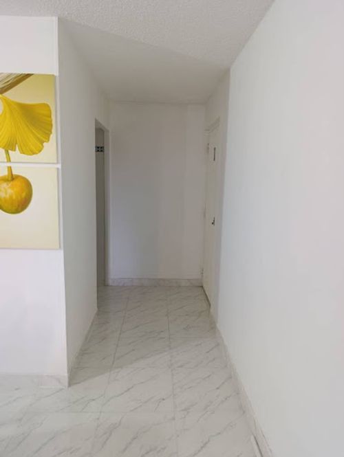 Apartamento de 3 alcobas en venta en Camino Real, Cali, 76 m² · foto 14 de 23