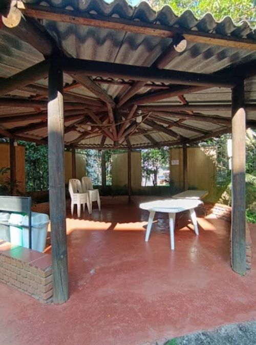 Apartamento de 3 alcobas en venta en Camino Real, Cali, 76 m² · foto 16 de 23