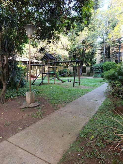 Apartamento de 3 alcobas en venta en Camino Real, Cali, 76 m² · foto 17 de 23