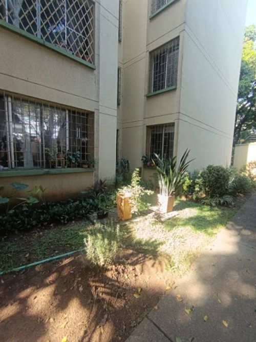 Apartamento de 3 alcobas en venta en Camino Real, Cali, 76 m² · foto 22 de 23