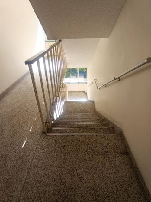 Apartamento de 3 alcobas en venta en Camino Real, Cali, 76 m² · foto 23 de 23