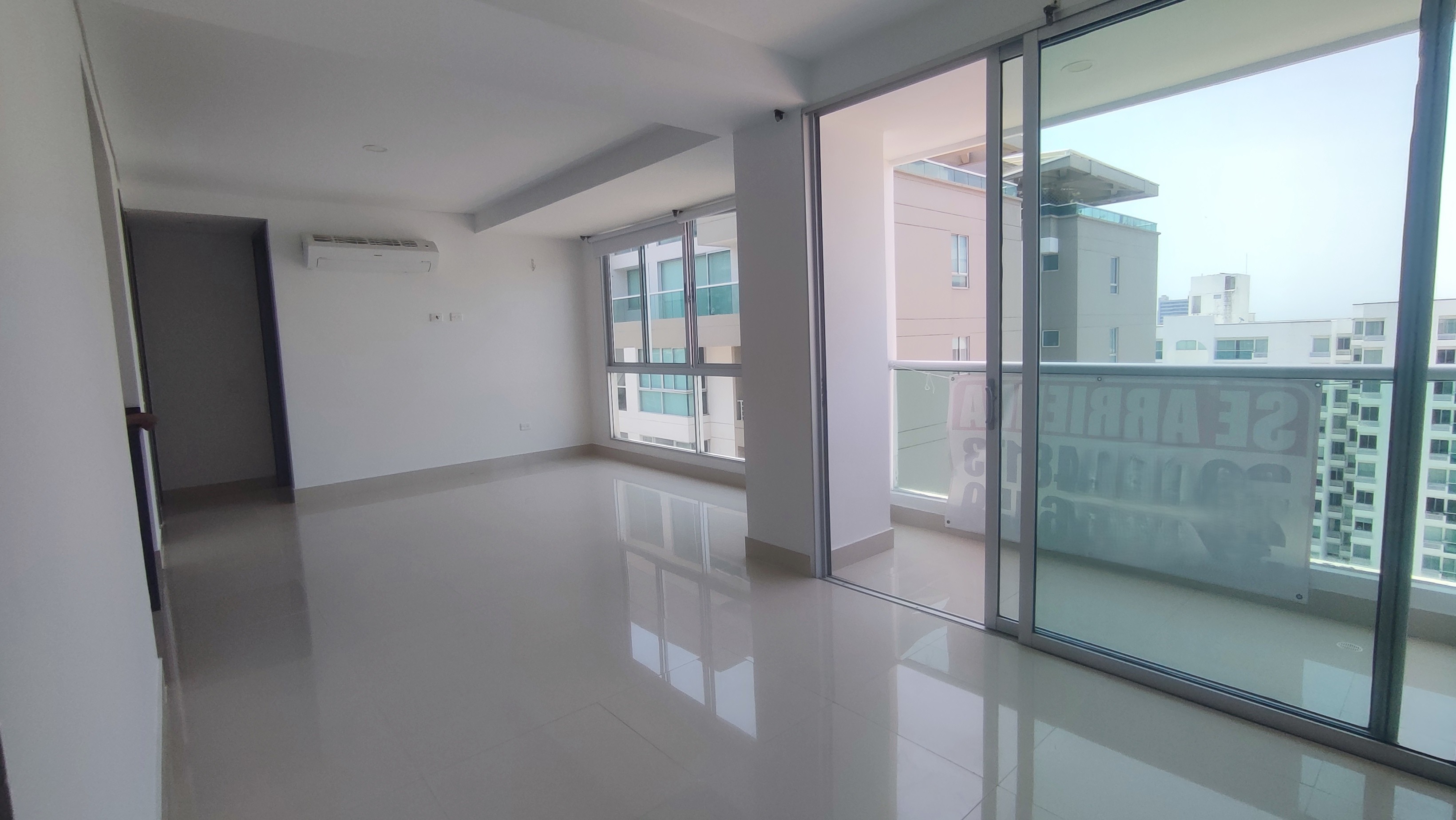 Foto del apartamento
