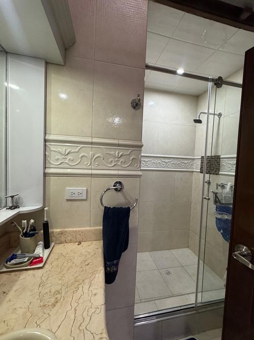 Casa de 3 alcobas en venta en Belmira, Bogotá, 170 m² · foto 20 de 20