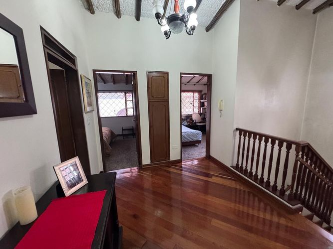 Casa de 3 alcobas en venta en Belmira, Bogotá, 170 m² · foto 12 de 20