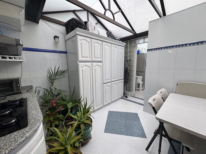 Casa de 3 alcobas en venta en Belmira, Bogotá, 170 m² · foto 9 de 20