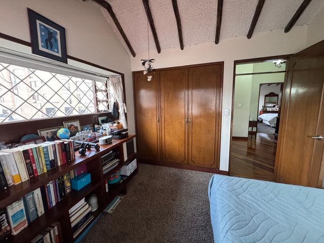 Casa de 3 alcobas en venta en Belmira, Bogotá, 170 m² · foto 14 de 20