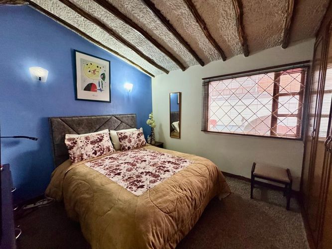 Casa de 3 alcobas en venta en Belmira, Bogotá, 170 m² · foto 15 de 20