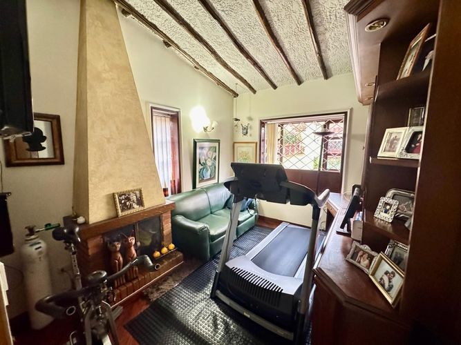Casa de 3 alcobas en venta en Belmira, Bogotá, 170 m² · foto 10 de 20