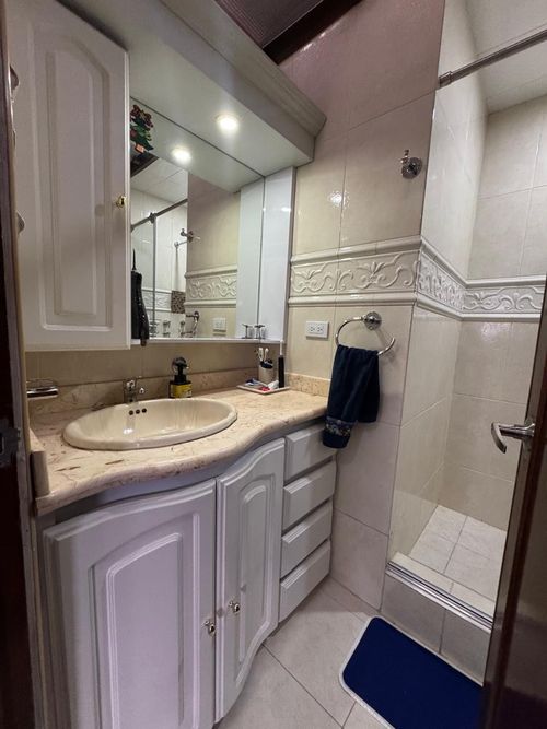 Casa de 3 alcobas en venta en Belmira, Bogotá, 170 m² · foto 17 de 20
