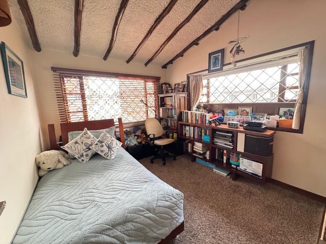 Casa de 3 alcobas en venta en Belmira, Bogotá, 170 m² · foto 13 de 20