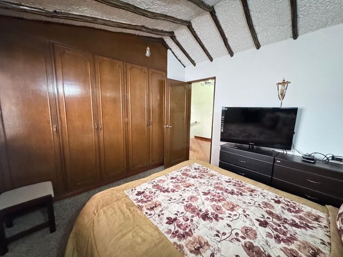 Casa de 3 alcobas en venta en Belmira, Bogotá, 170 m² · foto 16 de 20