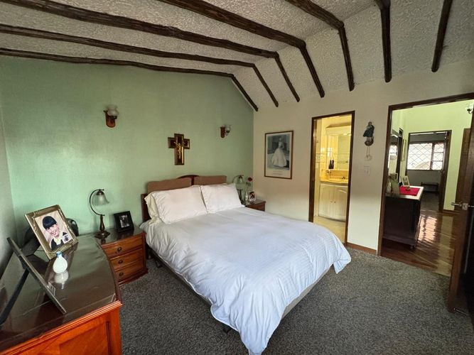 Casa de 3 alcobas en venta en Belmira, Bogotá, 170 m² · foto 18 de 20