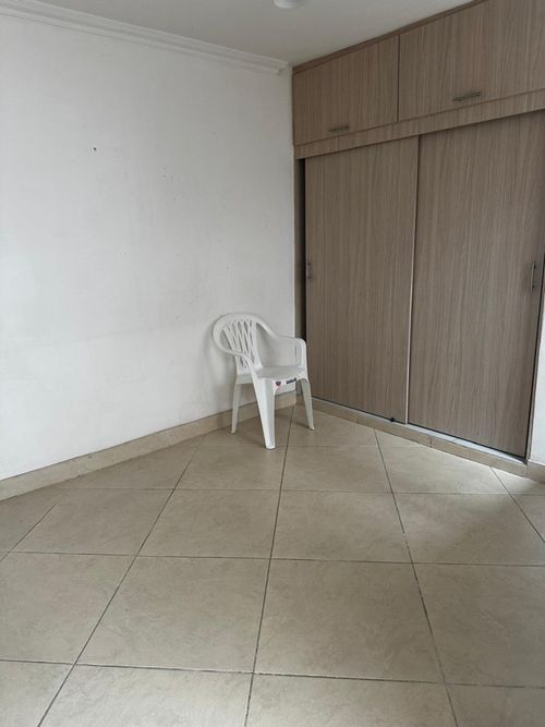Casa de 3 alcobas en venta en San Javier No.2, Medellín, 126 m² · foto 9 de 21