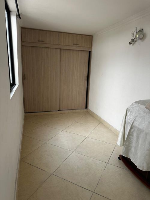 Casa de 3 alcobas en venta en San Javier No.2, Medellín, 126 m² · foto 10 de 21