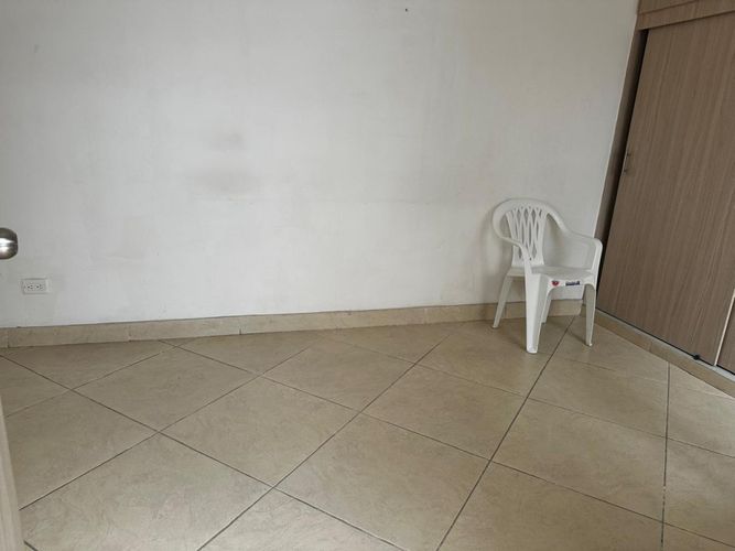 Casa de 3 alcobas en venta en San Javier No.2, Medellín, 126 m² · foto 11 de 21