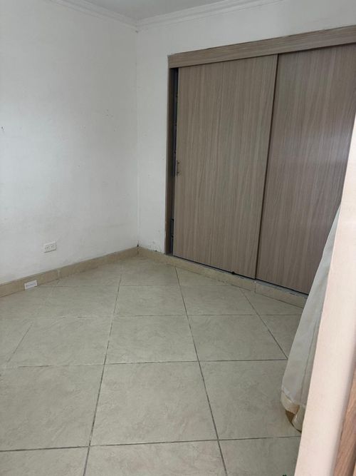 Casa de 3 alcobas en venta en San Javier No.2, Medellín, 126 m² · foto 12 de 21