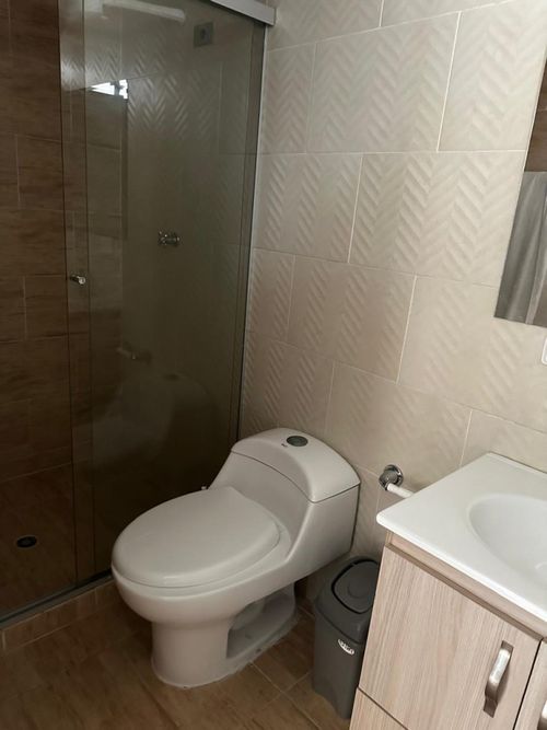 Casa de 3 alcobas en venta en San Javier No.2, Medellín, 126 m² · foto 13 de 21