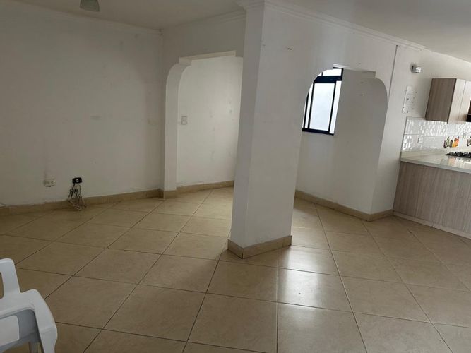 Casa de 3 alcobas en venta en San Javier No.2, Medellín, 126 m² · foto 16 de 21