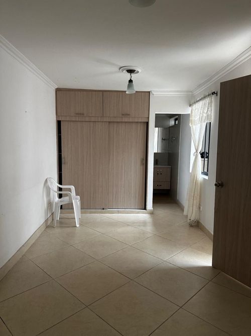 Casa de 3 alcobas en venta en San Javier No.2, Medellín, 126 m² · foto 17 de 21