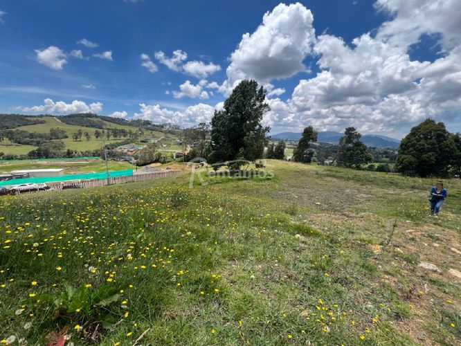 Lote en venta en Las Estancias, Medellín, 5 m² · foto 19 de 21