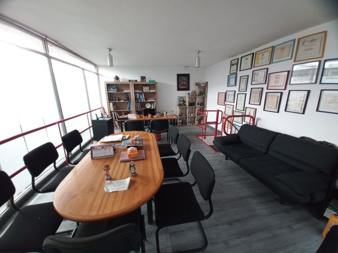 Local en venta en Hipodromo, Ibagué, 50 m² · foto 14 de 15