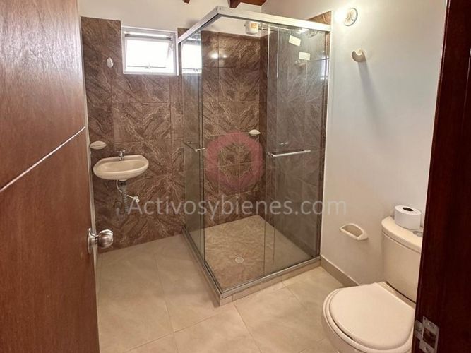 Casa de 2 alcobas en venta en La Ceja, 61 m² · foto 5 de 13