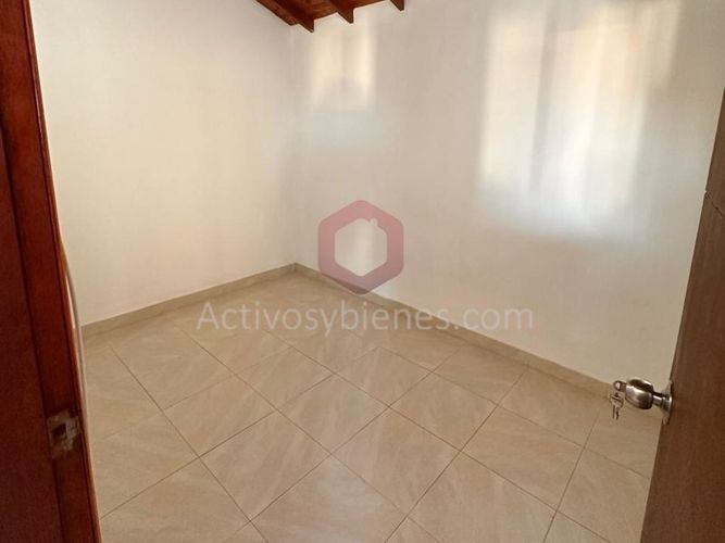 Casa de 2 alcobas en venta en La Ceja, 61 m² · foto 6 de 13