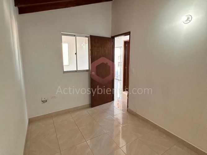 Casa de 2 alcobas en venta en La Ceja, 61 m² · foto 7 de 13
