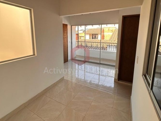 Casa de 2 alcobas en venta en La Ceja, 61 m² · foto 8 de 13