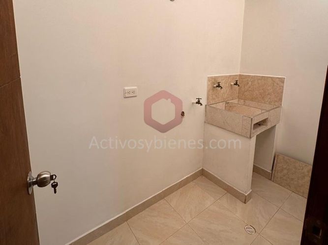 Casa de 2 alcobas en venta en La Ceja, 61 m² · foto 13 de 13