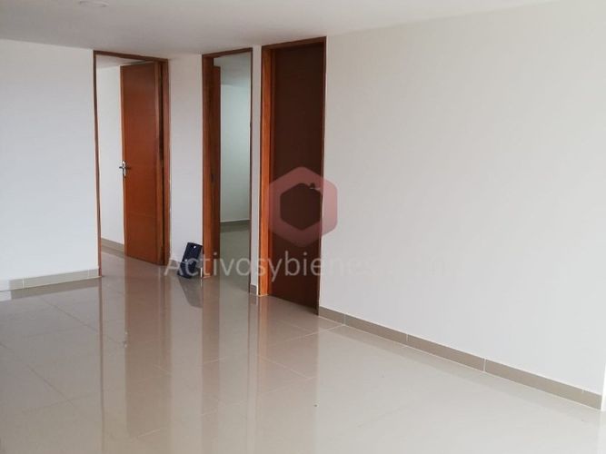 Apartamento de 3 alcobas en venta en San Antonio De Pereira, Rionegro, 81 m² · foto 8 de 16