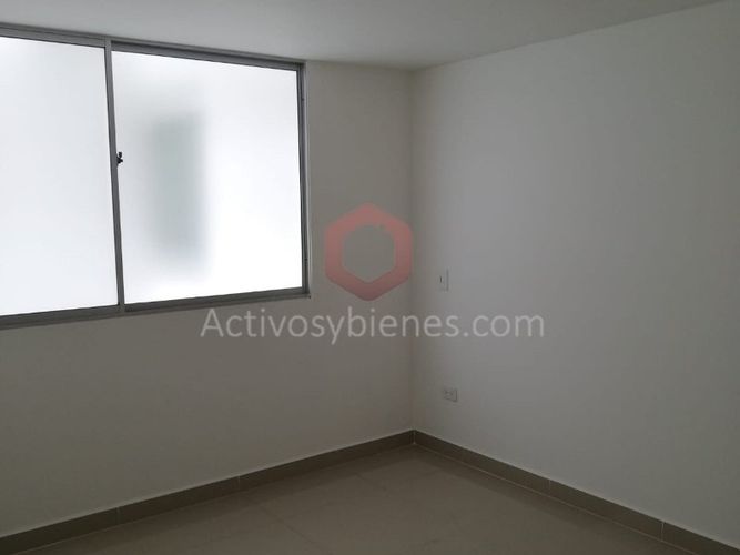Apartamento de 3 alcobas en venta en San Antonio De Pereira, Rionegro, 81 m² · foto 10 de 16