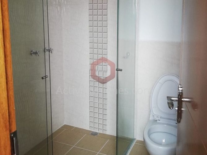 Apartamento de 3 alcobas en venta en San Antonio De Pereira, Rionegro, 81 m² · foto 11 de 16