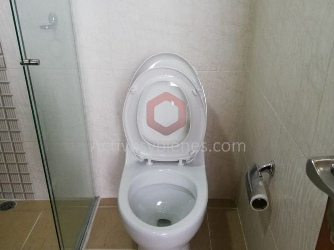 Apartamento de 3 alcobas en venta en San Antonio De Pereira, Rionegro, 81 m² · foto 13 de 16