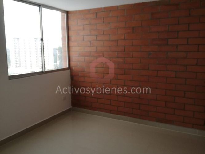 Apartamento de 3 alcobas en venta en San Antonio De Pereira, Rionegro, 81 m² · foto 14 de 16