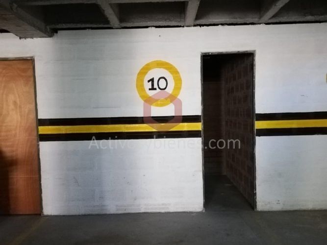 Apartamento de 3 alcobas en venta en San Antonio De Pereira, Rionegro, 81 m² · foto 16 de 16