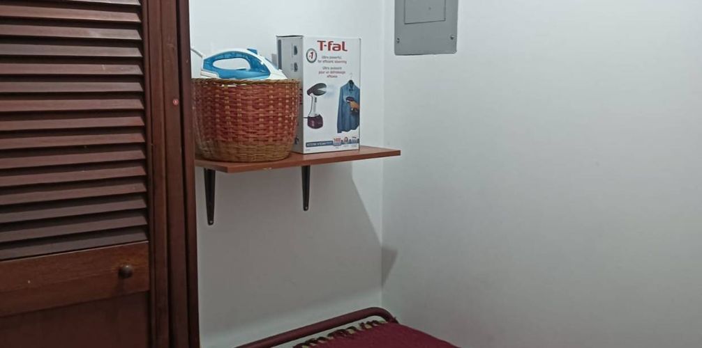Apartamento de 4 alcobas en arriendo en Altos Del Poblado, Medellín, 134 m² · foto 3 de 24